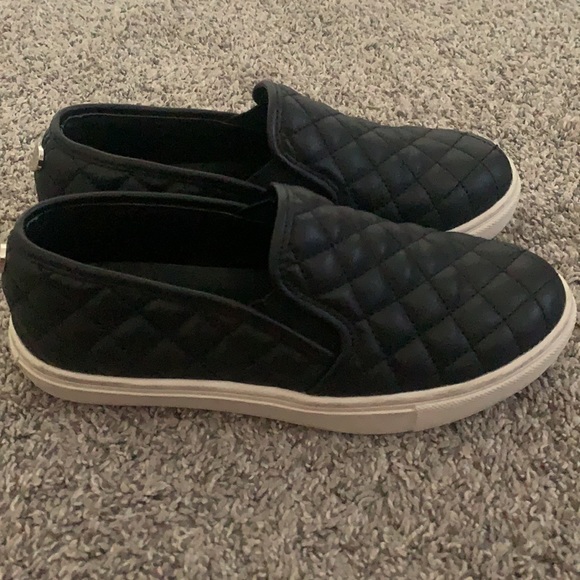 Steve Madden shoes - Picture 2 of 4